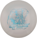 Latitude 64° Jade Gold