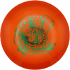 Latitude 64° Jade Opto Air