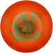 Latitude 64° Jade Opto Air