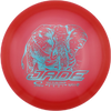 Latitude 64° Jade Opto Air