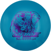 Latitude 64° Jade Gold