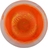 Latitude 64° Diamond Opto-Ice Orbit