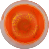 Latitude 64° Diamond Opto-Ice Orbit