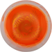 Latitude 64° Diamond Opto-Ice Orbit