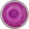 Latitude 64° Diamond Opto-Ice Orbit