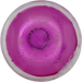 Latitude 64° Diamond Opto-Ice Orbit