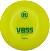Kastaplast Vass K1