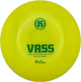 Kastaplast Vass K1