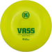 Kastaplast Vass K1