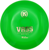 Kastaplast Vass K1
