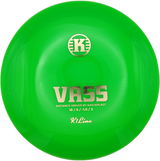 Kastaplast Vass K1
