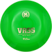 Kastaplast Vass K1