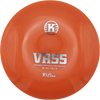 Kastaplast Vass K1
