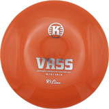 Kastaplast Vass K1