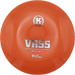 Kastaplast Vass K1