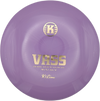 Kastaplast Vass K1