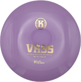 Kastaplast Vass K1