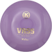 Kastaplast Vass K1
