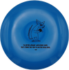 Kastaplast Kaxe K1 Soft Sniff