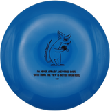 Kastaplast Kaxe K1 Soft Sniff