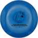 Kastaplast Kaxe K1 Soft Sniff
