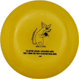 Kastaplast Kaxe K1 Soft Sniff