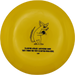 Kastaplast Kaxe K1 Soft Sniff