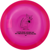 Kastaplast Kaxe K1 Soft Sniff