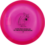 Kastaplast Kaxe K1 Soft Sniff