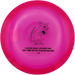 Kastaplast Kaxe K1 Soft Sniff