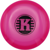 Kastaplast Kaxe (new) K1