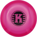 Kastaplast Kaxe (new) K1
