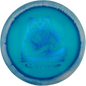 Latitude 64° Sapphire Opto-Ice Orbit