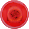 Latitude 64° Sapphire Opto-Ice Orbit