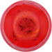 Latitude 64° Sapphire Opto-Ice Orbit