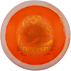 Latitude 64° Sapphire Opto-Ice Orbit
