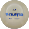 Latitude 64° Stiletto Opto