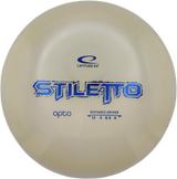 Latitude 64° Stiletto Opto