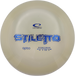 Latitude 64° Stiletto Opto