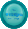 Latitude 64° Stiletto Opto