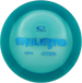 Latitude 64° Stiletto Opto