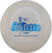 Latitude 64° Stiletto Opto-X 10 Year Anniversary
