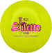Latitude 64° Stiletto Opto-X 10 Year Anniversary