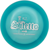 Latitude 64° Stiletto Opto-X 10 Year Anniversary