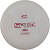 Latitude 64° Spike Zero Medium