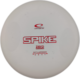 Latitude 64° Spike Zero Medium