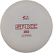 Latitude 64° Spike Zero Medium