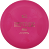 Latitude 64° Spike Zero Medium