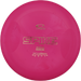 Latitude 64° Spike Zero Medium