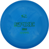 Latitude 64° Spike Zero Medium